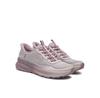 Кроссовки Skechers 180157/PMLT