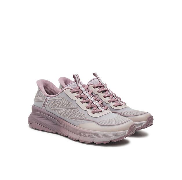 Кроссовки Skechers 180157/PMLT