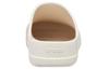 Crocs Dylan Clog Stucco 209366-160