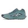 Nike Pegasus Trail 5 GORE-TEX Smokey Blue Men Sneakers Light-Silver Armory-Navy FQ0908-005
