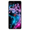 Soft Silicone Phone Cases For Moto G Stylus 5G 2024 Case Flower Cool Printed Shell For Motorola MOTO G Stylus 5G 2023 Covers Cat