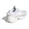 Adidas Wmns Magmur Runner 'White Bliss' Women's EH1095