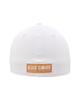 Black Clover Cap PREMIUM CLOVER 156 BRONZE/WHITE