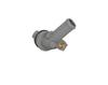 Ft58206 Fast Thermostat Oil Cooler
