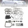 FN4A-EL 4F27E Transmission Banner Rebuild Kit 99-UP W/Pistons For MAZDA 3