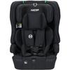 Car Seat - - RIO - Group 1/2/3 - 76-150 Cm - I-Size - Insert - Black
