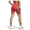 Adidas Adizero Control Multi-sport Short Leggings Tight Fit