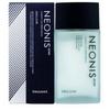 Fruitland Neonis EX Emulsion 150ml 2 Pcs