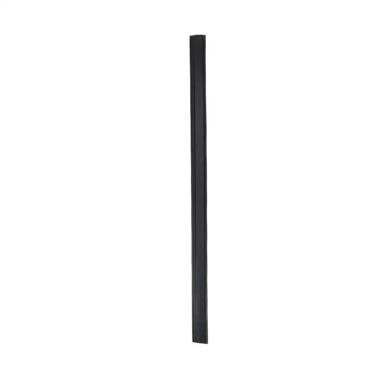 

Universal Car Window Wiper Side Window Cleaning Tool Water Mist Removal Blade for SUV Truck Van Auto Accessories