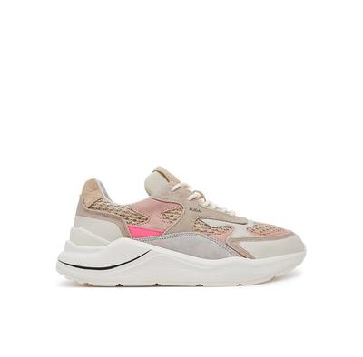 DATE Sneakers. Fuga