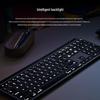Logitech MX Keys for Mac Wireless Bluetooth Keyboard