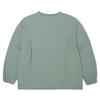 Ucla Woven Setup Top [Lt-Khaki](Uy8Ls02_62)