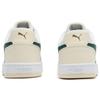 Puma Caven 2.0 'White Ecru' 392290-10