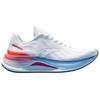 Champion 3PRO Tissu Confortable Amorti Antidérapant Basse Tige Chaussures de Course Longue Distance Hommes 112425561-5