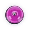 Desk Kitchen el Counter Reception Eatting Bell Bar Ring For Service Call Bell
