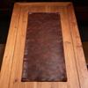 Tea Table Runner Decorative Placemat for Dining Room Restaurant Events S