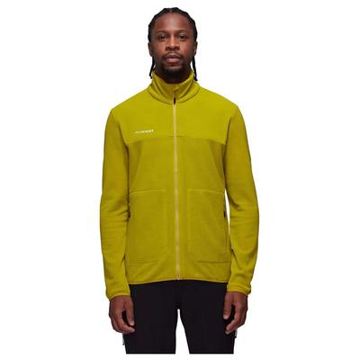 Mammut Jacket Innominata Light