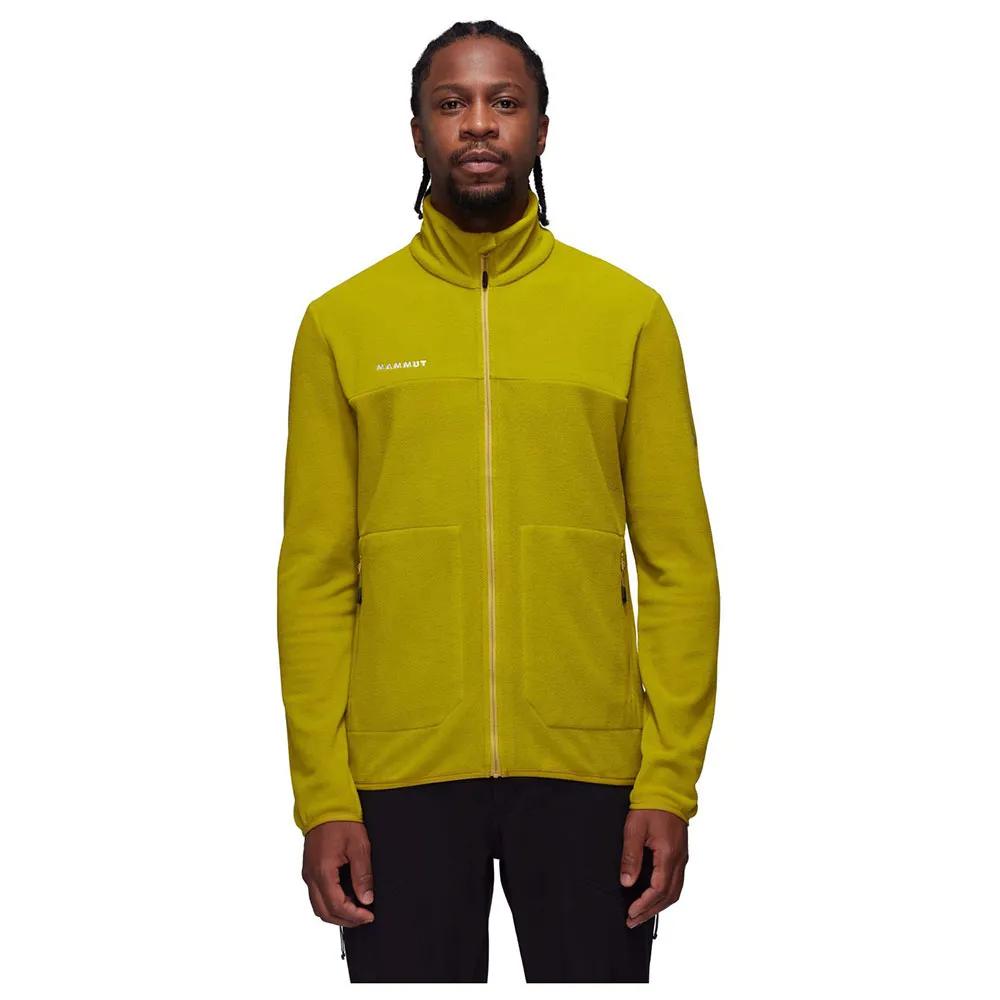 

Mammut Куртка Innominata Light S