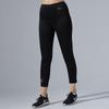 Women's Heat-Generating Sweat-Inducing Shaping Fitness Sweatpants