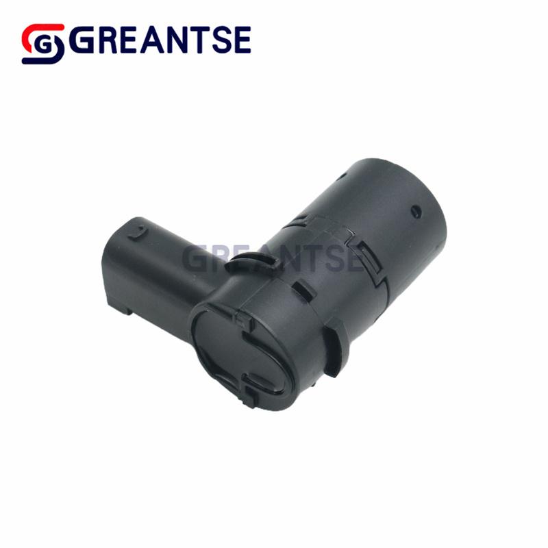 25994-7S000 Rear Backup Parking Assist Sensor For Nissan Armada Titan 5.6L 259947S10A 259947S000 Auto Parts