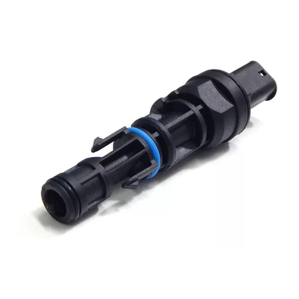 1pc Car Speed Sensor 7700418919 6001546127 7700414694 For Renault Clio 2002-2010 Standard 3-pin Speed Sensor