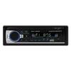 Bluetooth Car Audio Stereo 60WX4 Car Radio 12V In-dash 1 Din FM Aux Input Receiver USB MP3 MMC WMA Car Radio Mp3 Player