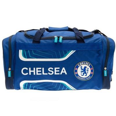 Chelsea FC Sacola com logotipo
