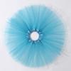 Baby  Skirt, Infant s, 5 Layer Tulle Dress Up for Baby Girls & Toddlers