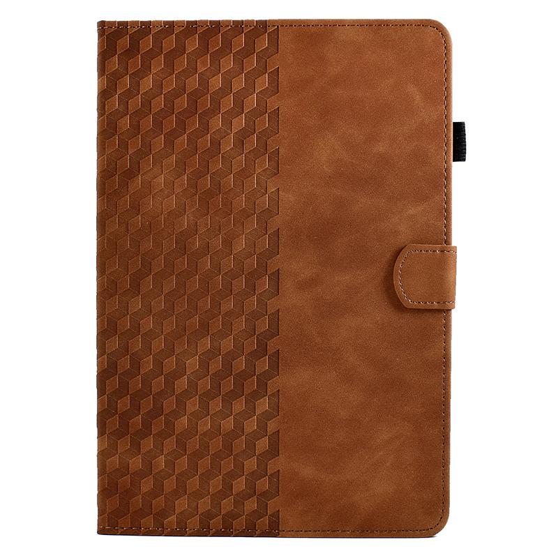 Hülle für IPad Pro 11 2024 Hülle Luxuriöse Ständer-Geldbörse Tablet Hülle für IPad Pro 2024 Hülle für IPad Air 11 Zoll 2024 Hülle Capa