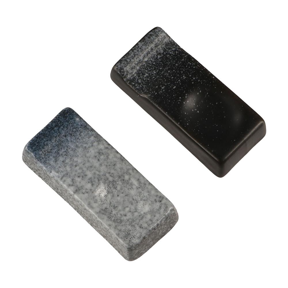 Fork Tabletop Decoration Chopsticks Rack Chopsticks Pillow Rack Spoon Rack Chopsticks Storage Rack