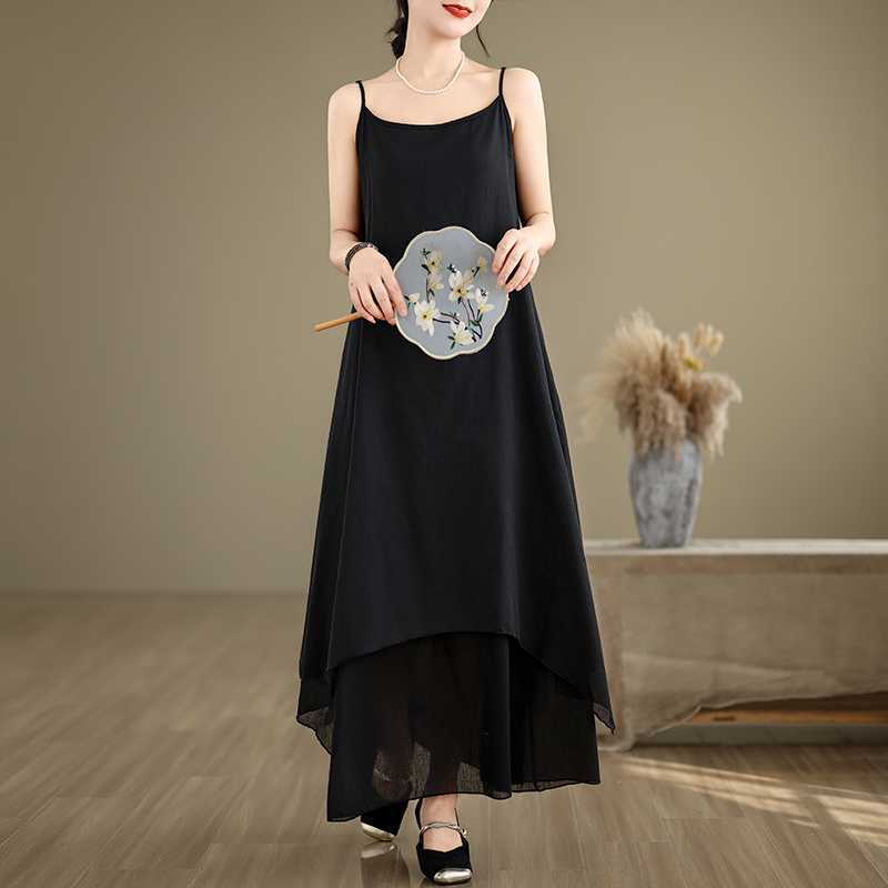 Women's Everyday Dress