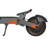 KuKirin Skládací elektrická koloběžka G2 Ultra, 800W*2 motor, 48V 18Ah baterie, 10palcové pneumatiky, maximální rychlost 50 km/h, maximální dojezd 55 km