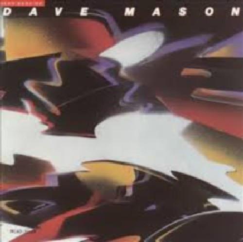 

LP Record DAVE MASON - Very Best Of Dave Mason MCL1639 MCA Records UK Rock Used