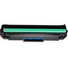 Gezhige Compatible HP W1110A Black Toner Cartridge