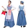 Fatos de carnaval para mulher – Fatos de carnaval para mulher
