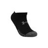 Under Armour Ankle Socks Unisex 3 Pack 1346755-035