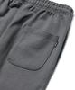 DOMINANT Design Archive Club Jogger Pants_Charcoal