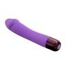 GALAKU Joy Valley G-Spot Vibrator for Quick Orgasm - Female Massage & Masturbation Toy