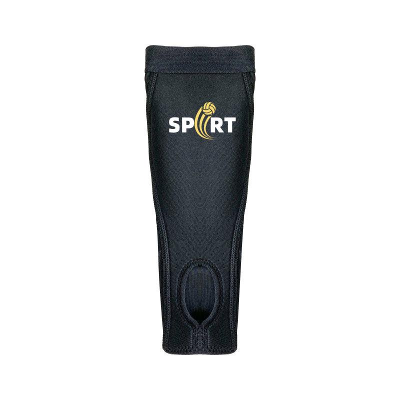 Damen Volleyball & Basketball Anti-Kollisions-Kompressions-Armstulpen - Atmungsaktive, fingerlose Sport-Ellbogenpolster für das Prüfungstraining