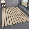 TPE Composite Non-Slip Shower Mat