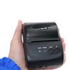 5802DD Portable Thermal Receipt Printer with Wireless Bluetooth