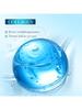 1Pc Collagen Anti Wrinkle Eye Cream Erase Fine Lines With Ease Moisturizing The Eyes Remove Dark Cir