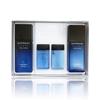 ENPRANI Homme Hydro Reverse 2-piece Set Planning (10602589)