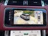 3D Panoramic Decoder for Land Rover Discovery & Range Rover, Jaguar XF/XFL - All-in-One 1080P