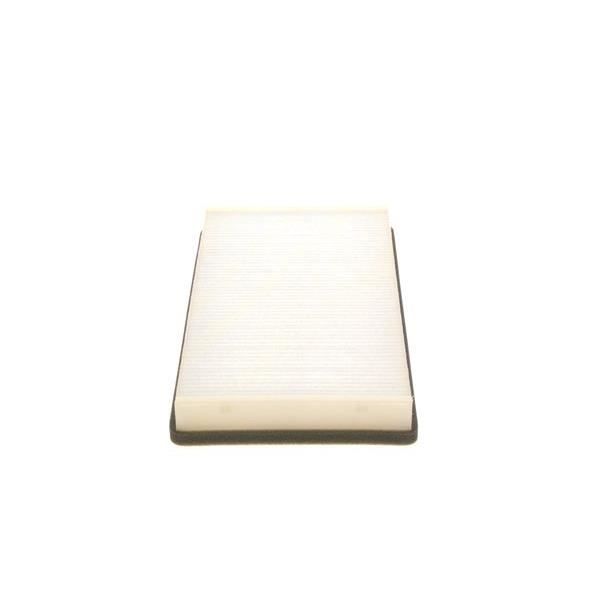 BOSCH Filtre d'habitacle 1987432007