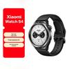 Xiaomi Watch S4 Smartwatch (CN-Version)