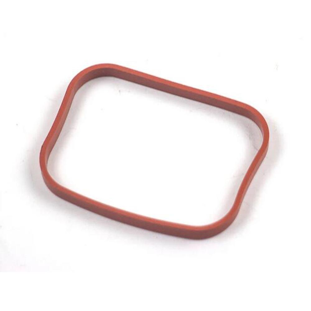 1× LR024991 Intake Manifold Gasket For Land Range Rover Evoque L538 Freelander 2