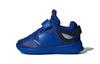 Toddler Shoes Baby AH2461
