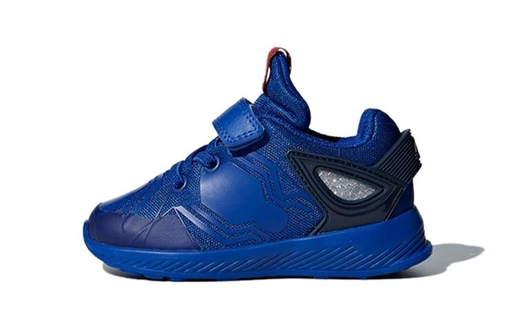 Adidas Toddler Shoes Baby AH2461 21