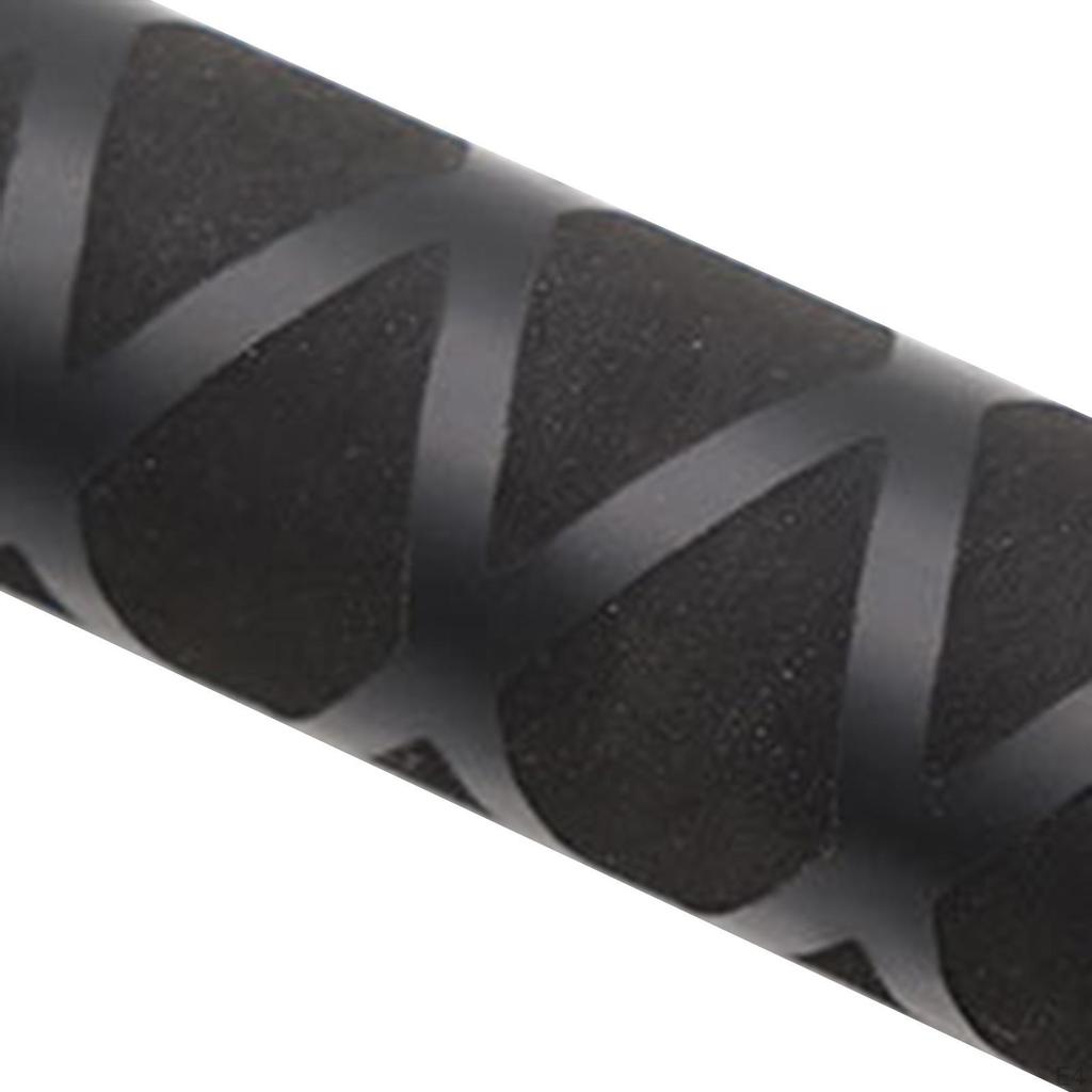 Automotive Dent Pulling Tool for Vehicle Repair